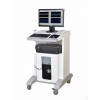 RH-3200 腦彩超TCD超聲經(jīng)顱多普勒