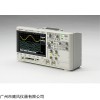 东莞市供应Agilent DSOX3032A示波器