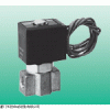 CMK2-LB-20-200 現(xiàn)貨CKD氣缸CMK2-LB-20-200廠家直售