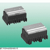 4F730-25-BL-DC24V  電磁閥CKD代理4F730-25-BL-DC24V