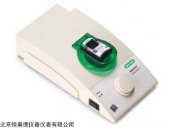 HAD-583 凝胶干燥器