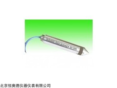 HAD-16462 孔隙水压计