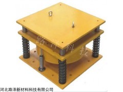 TMD阻尼器 调谐质量阻尼器