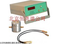 PCM-1A 偶矩测定装置