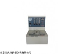 HAD-L8019 实际胶质测定仪