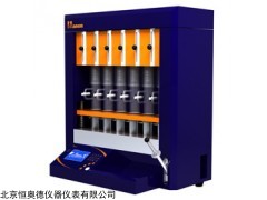 SOX406 脂肪测定仪