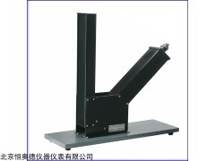 HAD-TM-2 明胶透明度测定仪