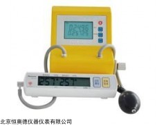 G324 便携压力校验仪