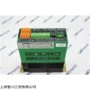 新品CONTROL TECHNIQUES調(diào)速器