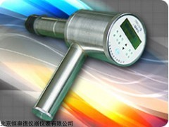 AS-DM5200  多能数字核辐射仪