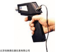 HAD-7713 超声波阀门内漏检测仪