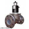 新品PYRONICS排空電磁閥 6SVL-ON 220V