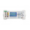型号:ZC18-M345854 数字万用表
