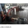 現(xiàn)貨Varisco泵