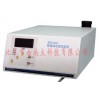 型号:XN84/216B 数显式磷酸根分析仪