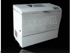 型號:TL36-211GZ 恒溫恒濕光照搖床