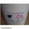 A120 A119 ALCATEL阿尔卡特真空泵油