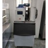 XHJ-20雪花制冰机