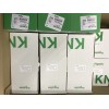 MTN649204  施耐德莫顿KNX控制系统