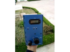 4160 美国英思科一级代理4160甲醛分析仪