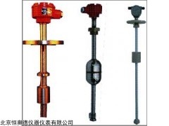 LP-CN214 浮子液位变送器