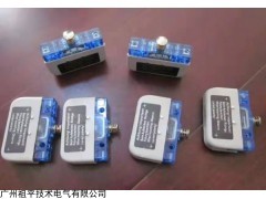 SAA-SAM2 ABB避雷器计数器SAA-SAM2 广州代理