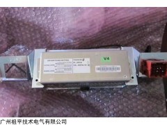 DIK-10-B10N1000C ABB 10kV帶電顯示裝置傳感器 廣州代理
