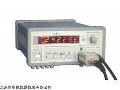 YM2422 微波率计