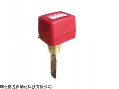 CS4110A1200 Honeywell霍尼韋爾彈簧復(fù)位風(fēng)閥執(zhí)行器