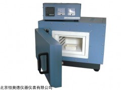 DP-0610 实验室温炉