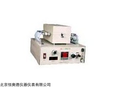 TH-10 吸附管老化仪