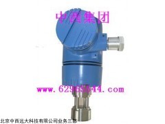 型號(hào):BD24-M280754 在線粉塵儀