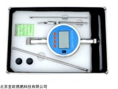 DP-2000 土密实度及地基承载力现场检测仪 普氏贯入仪