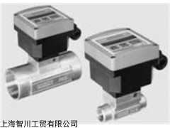 新品Bar气动执行器 GTD-068/090-V14-H