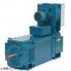 新品T-T Electric電機(jī)