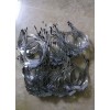 GXGDX 工业甲醇中微量水测定专用填充柱