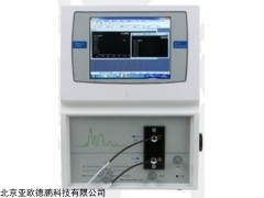 DP-3001 电脑核酸蛋白检测仪 