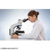 奥林巴斯显微镜CX43