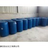 专用循环水防腐防锈防污垢防冻液生产