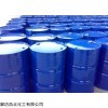 品牌  中央空调防冻液厂家报价单