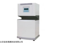 DP-TR2 可见光透反射比测定仪