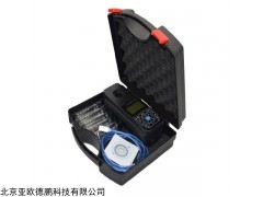 DP-60S 便携式多参数水质测定仪