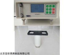 DP-HX3 土壤呼吸测定仪