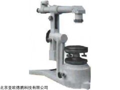 DP-210 阿贝式测角仪