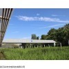高通量田间表型平台-植物表型系统