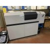 S701998 光譜儀LVPS電壓電源板