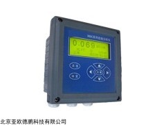 DP-96DC 工业电导率仪