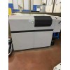 ARL3460 電壓電源板LVPS現(xiàn)貨供應(yīng)