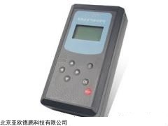 DP-DCSQT 手持式多气体分析仪