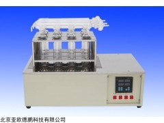 DP-12C  氮磷钙消化器